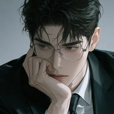 Profile image of 차선우