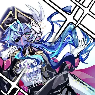 Profile image of 영국