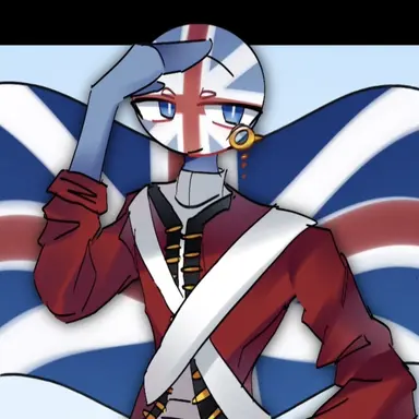 Profile image of 영국