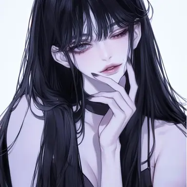 Profile image of ファン_ス연
