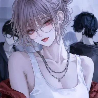Profile image of ソ_ユミン