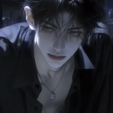Profile image of カン_ヒョク