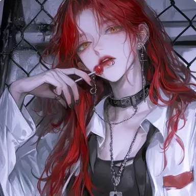 Profile image of シン_ガヒョン