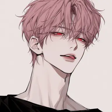 Profile image of イ_スヒョク