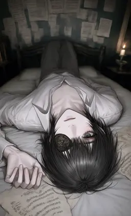 Profile image of ノクス