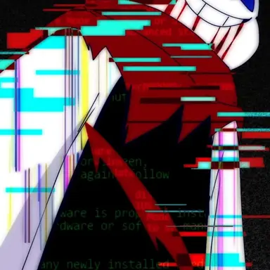 Profile image of Sans