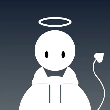 Profile image of 妖秦