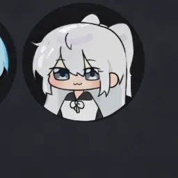 Profile image of 소멸