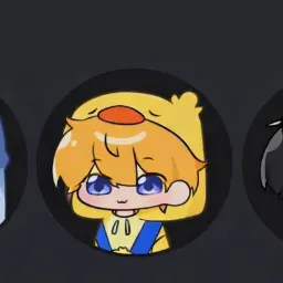 Profile image of 꽥