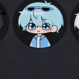 Profile image of 곰숭