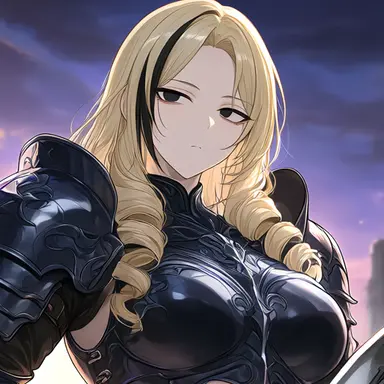 Profile image of クジール
