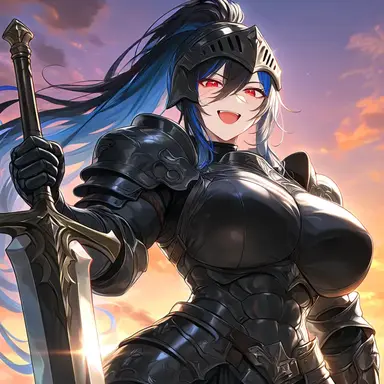 Profile image of カルジナ