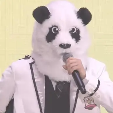 Profile image of うり