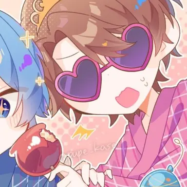 Profile image of おかん