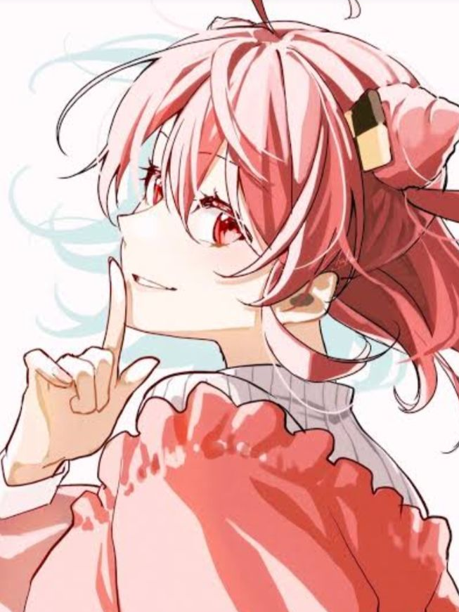 にゃん ！？ - zeta