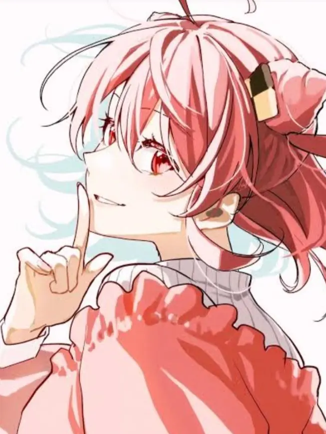 tjgmda의 にゃん ！？