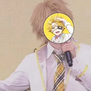 Profile image of たっつん