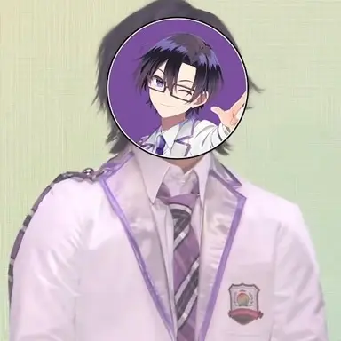 Profile image of もふ