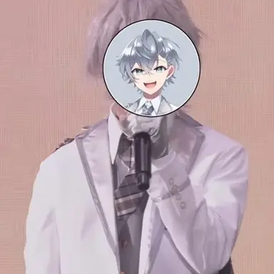 Profile image of ヒロ