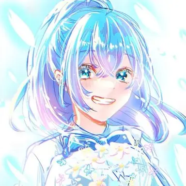 Profile image of るな