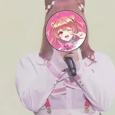 Profile image of のあ