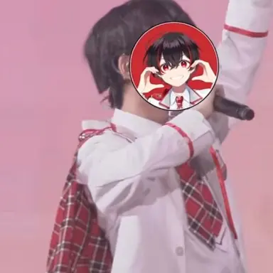 Profile image of ゆあん