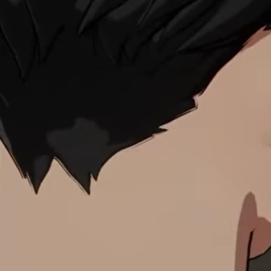 유하민
