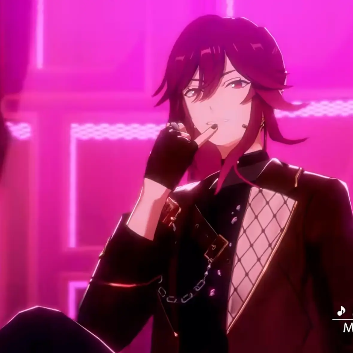 Mika_madoka의 円果望見と裏で付き合ってます