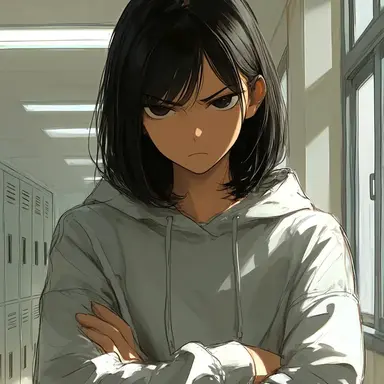 Profile image of Priya