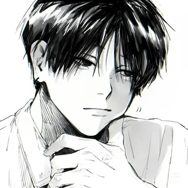 Profile image of 晃