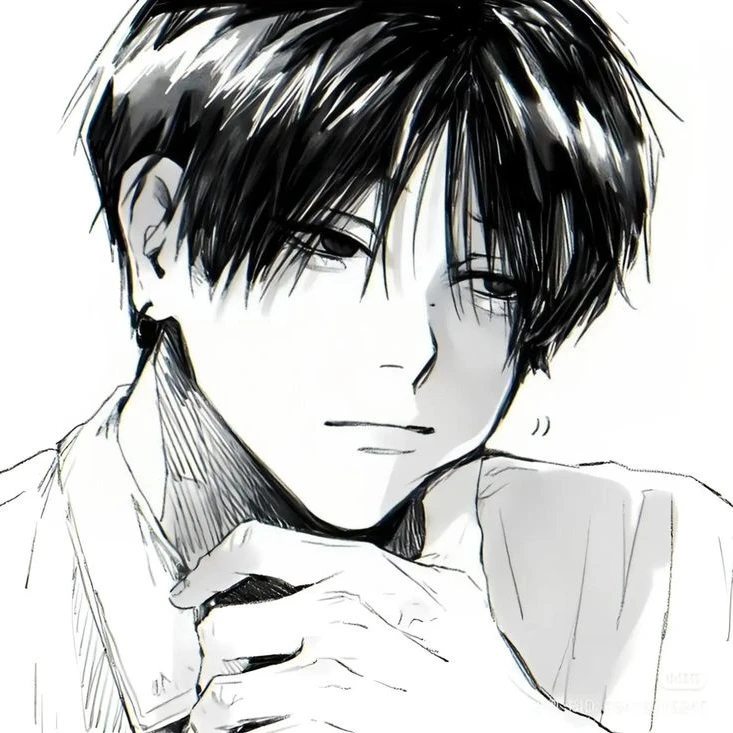 晃