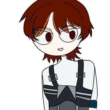 Profile image of 075