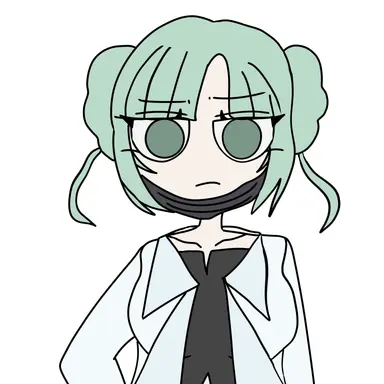 Profile image of 057