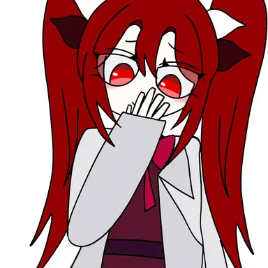 Profile image of 068