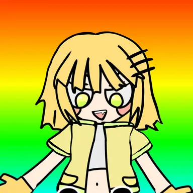 Profile image of 099