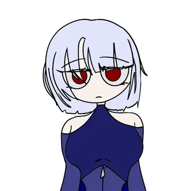 Profile image of 072
