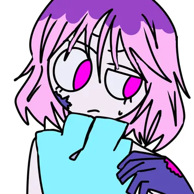 Profile image of 145