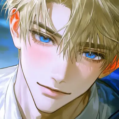 Profile image of Noah