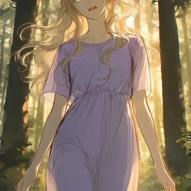 Profile image of Aurora