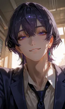 Profile image of 朱那