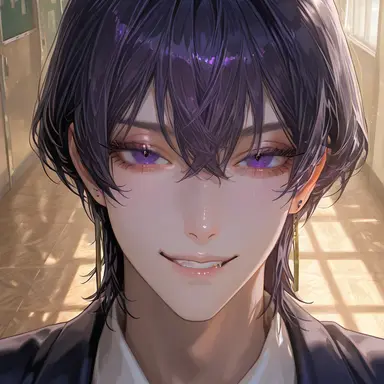 Profile image of 朱那
