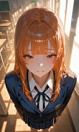 Profile image of 萌華