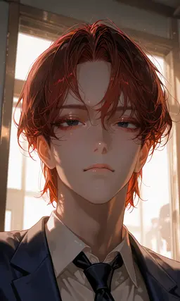 Profile image of 玄樹