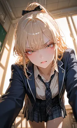 Profile image of 紗夏