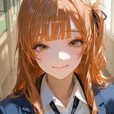 Profile image of 萌華