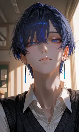 Profile image of 龍真