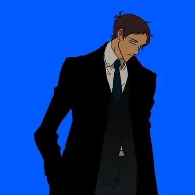 Profile image of Lance