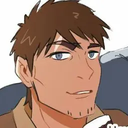 Profile image of Texas