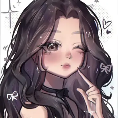 Profile image of Lola