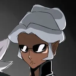 Profile image of Allura